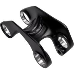 Nukeproof Mega Carbon Mountain Bike Swing Link Kit