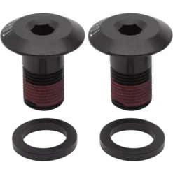 Nukeproof Giga Upper Swing Mountain Bike Link Kit