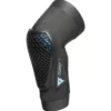 Dainese Trail Skins Air Knee Guards