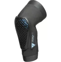 Dainese Trail Skins Air Knee Guards