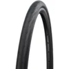 Schwalbe Spicer Plus City Tyre
