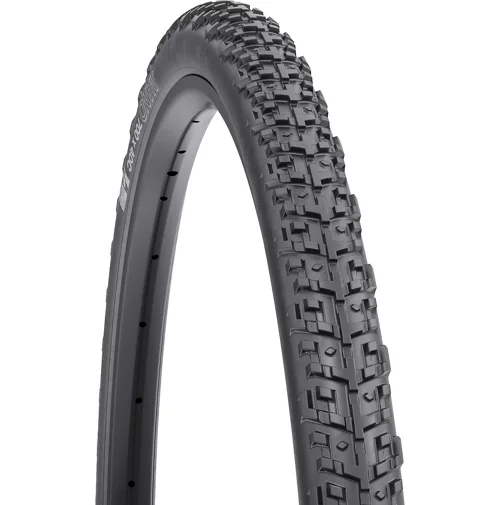 WTB Nano TCS Fast Tyre (Dual DNA-SG2) 1 WTB Nano TCS Fast Tyre (Dual DNA-SG2)