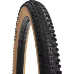 WTB Ranger TCS Fast Tyre (Dual DNA-SG2)