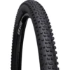 WTB Ranger Race Mountain Bike Tyre