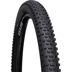 WTB Ranger Race Mountain Bike Tyre