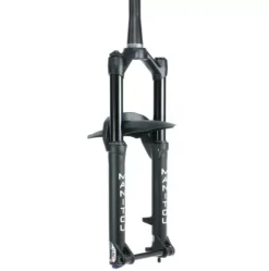 Manitou Machete J-UNIT Boost MTB Suspension Fork