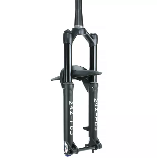 Manitou Machete J-UNIT Boost MTB Suspension Fork 1 Manitou Machete J-UNIT Boost MTB Suspension Fork