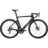 Orro Venturi STC 8020 Road Bike 2021