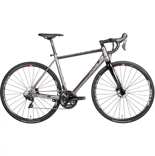 Orro Terra Gravel 7020-HYD RR9 Gravel Bike 2022 1 Orro Terra Gravel 7020-HYD RR9 Gravel Bike 2022