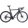 Orro Venturi STC Force ETap Airbeat Road Bike 2023