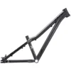Ns-bikes NS Bikes Clash JR Frame 2022