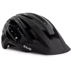 Kask Caipi MTB Helmet (WG11)