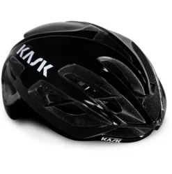Kask Protone Road Helmet (WG11)
