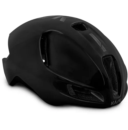 Kask Utopia Matte Road Helmet (WG11) 1 Kask Utopia Matte Road Helmet (WG11)