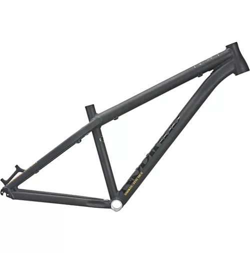 Ns-bikes NS Bikes Clash Hardtail Frame 2022 1 Ns-bikes NS Bikes Clash Hardtail Frame 2022