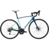 Ridley Liz SL D 105 Road Bike 2021