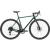 Rondo Ruut ST 1 Gravel Bike 2022