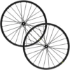 Mavic Ksyrium SL Disc Road Wheelset