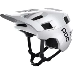 POC Kortal MTB Helmet
