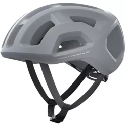 POC Ventral Lite Road Helmet