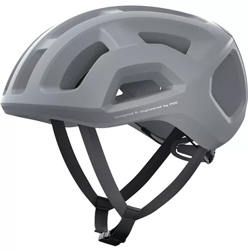 POC Ventral Lite Road Helmet 1 POC Ventral Lite Road Helmet
