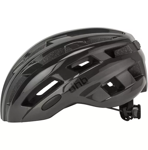 Dhb Swift Lighted Helmet 1 Dhb Swift Lighted Helmet