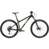 Ragley Big AL 2.0 Hardtail Bike - Graphite