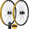 Nukeproof Horizon V2 Wheel ARD And Sealant Bundle