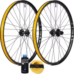 Nukeproof Horizon V2 Wheel ARD And Sealant Bundle