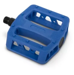 Se-bikes SE Bikes 12 O'Clock Nylon Pedals