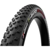 Vittoria E-Barzo G2.0 Folding E-MTB Tyre