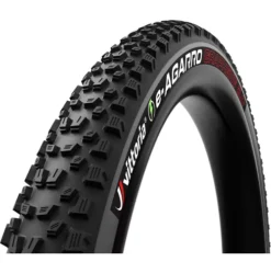 Vittoria E-Agarro G2.0 Folding E-MTB Tyre