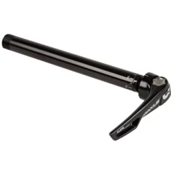 RockShox Rudy Maxle Ultimate Front Axle