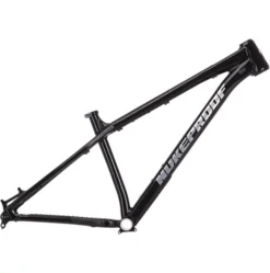 Nukeproof Scout 275 Alloy MTB Frame