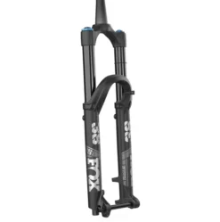 Fox Suspension 38 Float Performance Elite Grip 2 Fork