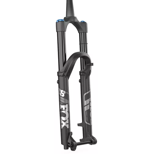 Fox Suspension 38 Float Performance Grip Fork 1 Fox Suspension 38 Float Performance Grip Fork