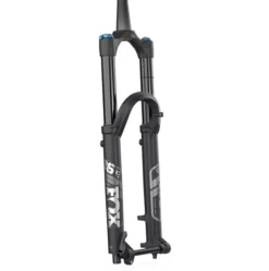 Fox Suspension 36 Float Perf E-Optimized Grip Fork
