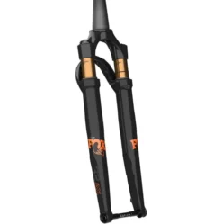 Fox Suspension 32 Float AX Factory Fit4 Fork