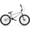 Radio Revo Pro BMX Bike 2021