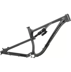 Nukeproof Reactor 290 Alloy Frame - Grey