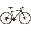 Vitus Mach 3 VRX Urban Bike (Apex)