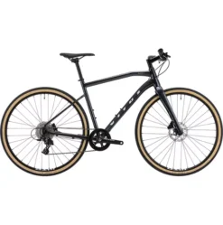 Vitus Mach 3 VRX Urban Bike (Apex)
