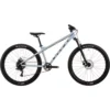 Vitus Nucleus 26 Youth Hardtail Bike