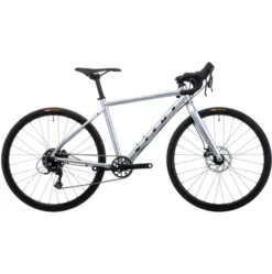 Vitus Razor Disc 26 Kids Road Bike
