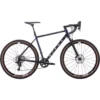 Vitus Substance VRS-1 HT Gravel Bike (Apex)