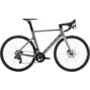 Vitus ZX-1 EVO CR ETap AXS Road Bike (Rival)