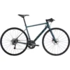 Vitus Zenium FB Road Bike (Tiagra)