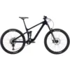 Vitus Escarpe 27 CR Mountain Bike