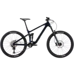 Vitus Escarpe 27 CR Mountain Bike