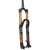 Fox Suspension 36 Float Factory Fit4 Fork